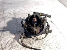 CORPS PAPILLON POUR FIAT