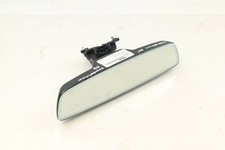 Miroir De Vue Arrière BMW G80 G22 G23 G82 F91 G14 G06 G07 EC LED GTO 9476754