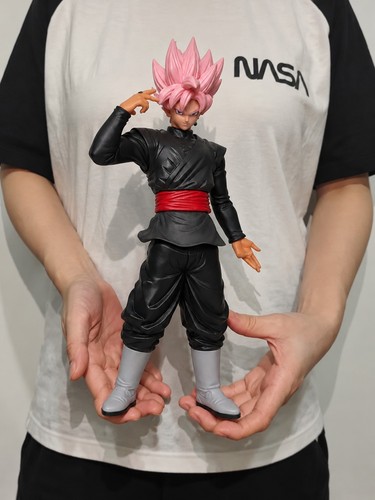 Figurine dragon ball - figurine,