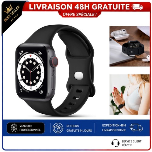 Cemika bracelet silicone - cemika,