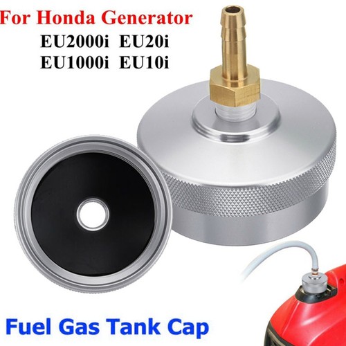 Pompe carburant pour honda - à,