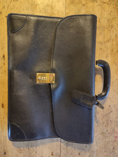 Cartable LONGCHAMP porte