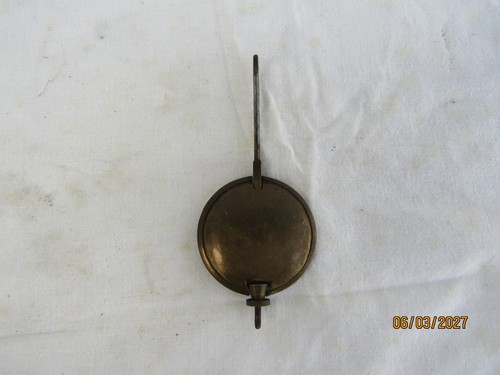 Px2 ancien balancier de - px2...ancien,
