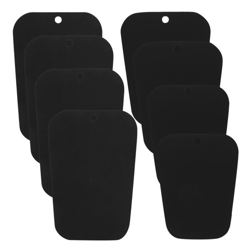 Pairs embauchoir pour bottes - pairs,