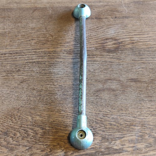 Bras lampe jielde plié - jielde,