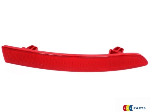 Neuf origine golf - neuf, r32