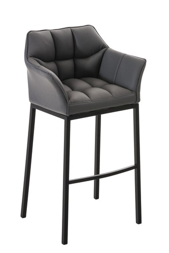 Tabouret bar chic damaso - de,