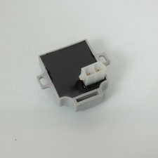 Centrale clignotante P2R pour