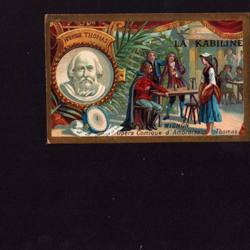 Versailles chromo teinture - versailles, 78: