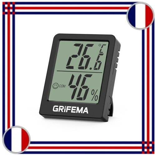 Grifema ga2902b mini - ga2902b,