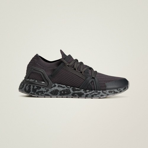 Adidas stella mccartney - adidas, by