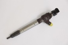 Land Rover DEFENDER 2.2 Diesel 4 Cylinder Injection Nozzle (Diesel) 02288
