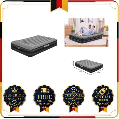 Bestway lit matelas gonflable - matelas,