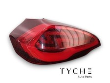 Feu arrière, gauche Chevrolet Bolt EV 2018