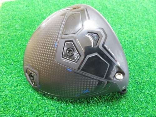 Club golf cobra - club,