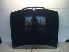 Capot BMW SERIE 3 E36 TOURING