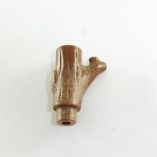 29432 Playmobil Petit tronc arbre 3217 4055 4057 4064 4490 4494 4851 5004 5005 5