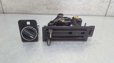 6150343 commande chauffage