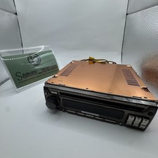 Addzest DRZ-9255 Lecteur CD