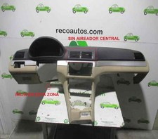 51457143207 tableau de bord