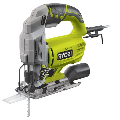 Scie alternative ryobi - scie,