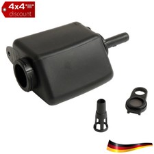 Reservoir pompe de direction