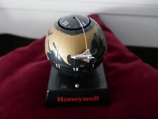 rare pendulette Honeywell