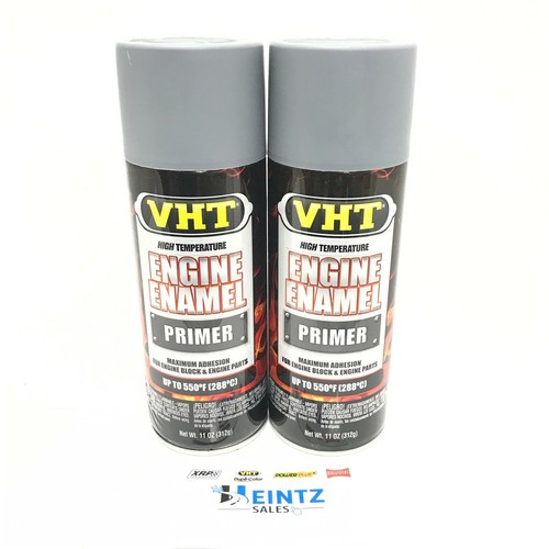 Vht sp148 pack high - vht, sp148-2