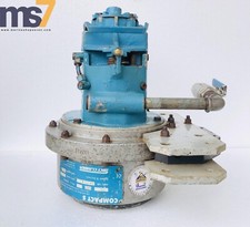 Sky Climber Compact S Air