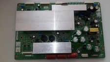 YSUS board TV Philips