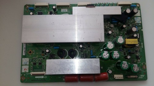 Ysus board philips - board, tv