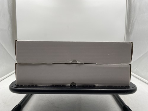 Grandstream gxw4108 port - 8,