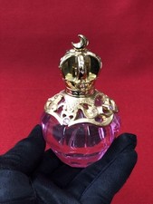 Parfum eau de toilette Sailor Moon 50 ml parfum de collection rare pour femme