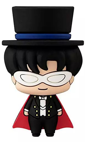 Figurine collection - figurine,