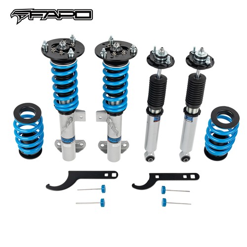 Fapo clicks suspension - fapo,