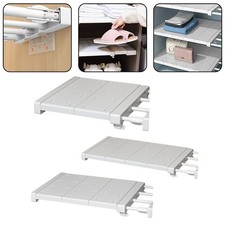 Solution de Rangement