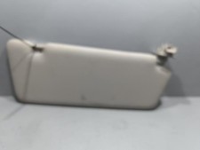 Pare soleil gauche RENAULT ZOE 2 964010028R