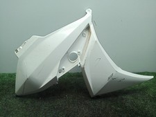 64301X8A0000 CARENAGE / 694356 POUR SYM JET4 R 50 *