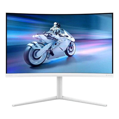 Philips evnia 5000 - evnia, 32m2c5501