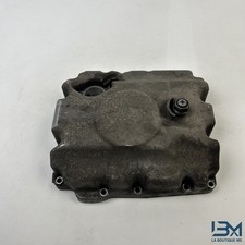 Carter d'huile xj 900 s