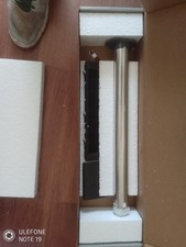 moteur velux ZOZ 221 S22 +