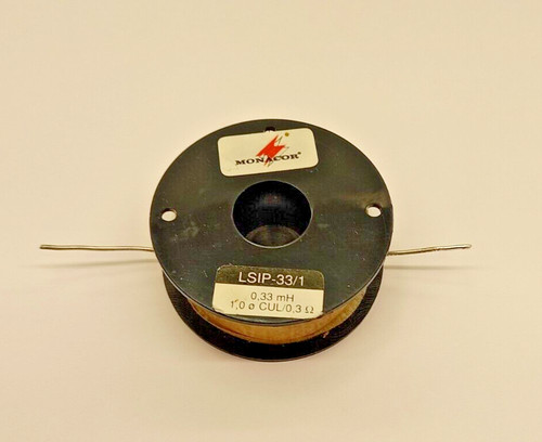 Bobine air pour - à,