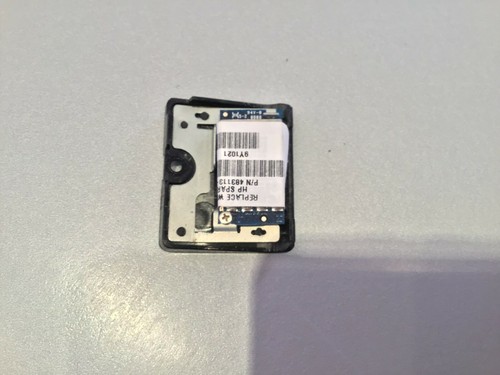 Elitebook 2530p module - hp,