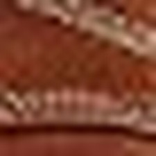 Stylish Classic 6" Mens Work Boots - Soft Toe, Leather Durable Breathable Moc...