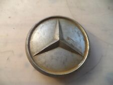 Mercedes Hub Cap 1074000025 8511