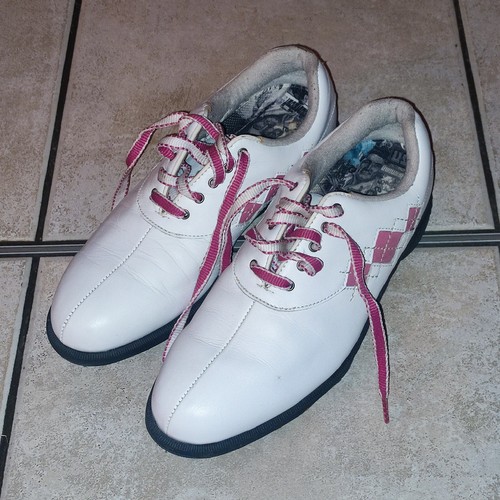 Chaussures golf femme - chaussures,