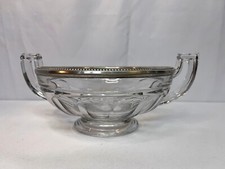 Art déco, coupe Val Saint