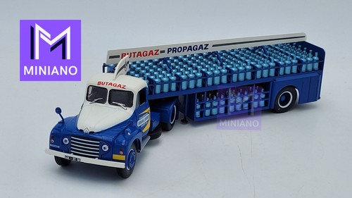 Citroen c2 transport - u,