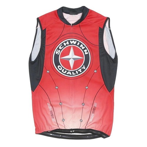 Schwinn maillot cyclisme homme - maillot,