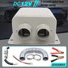 Débogueur Fiable Chauffage